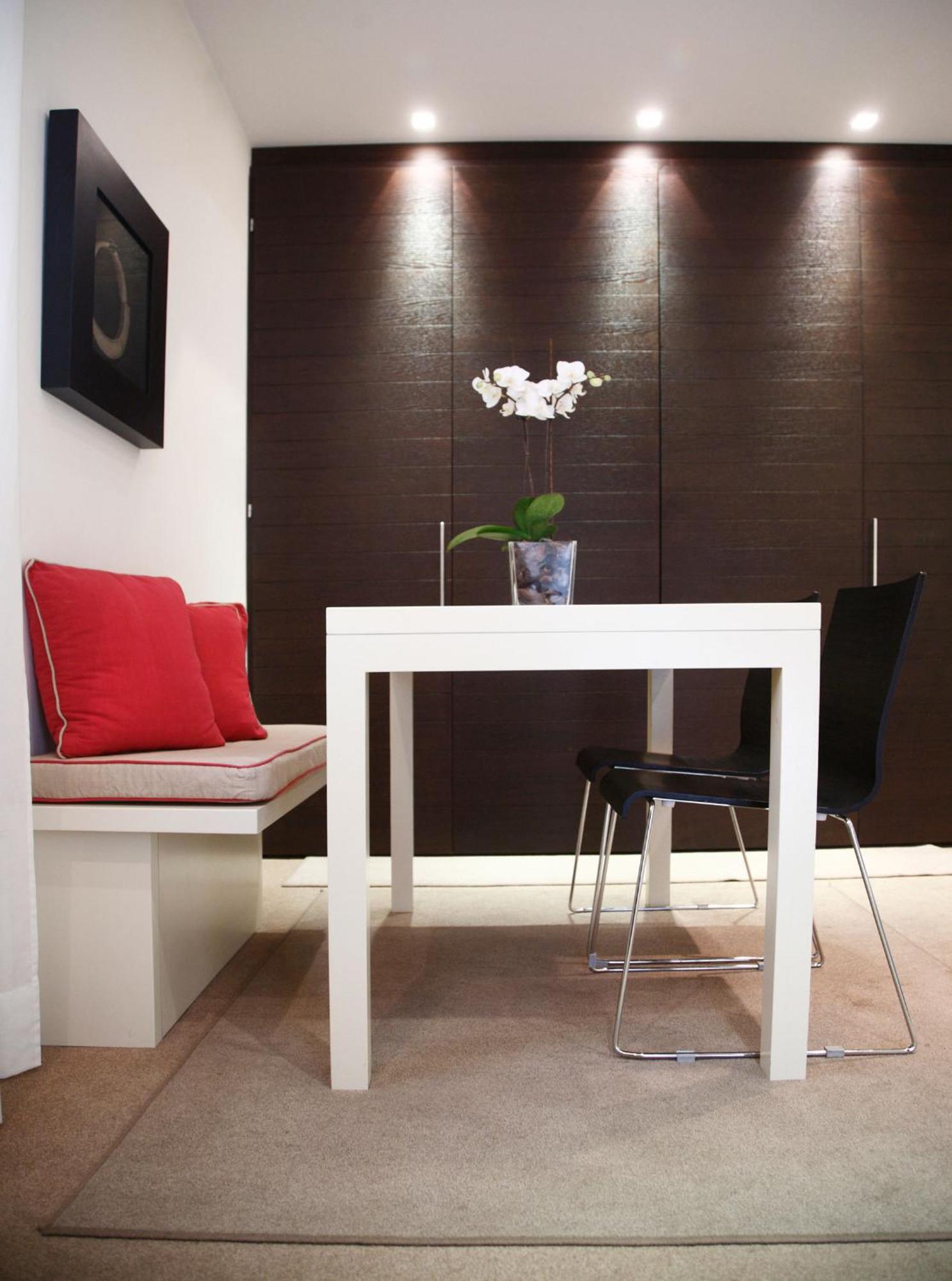 Residence Lungomare - Charming Apartments ริชโชเน ภายนอก รูปภาพ